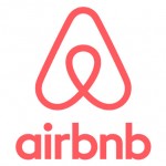 Airbnb-logo-150x150