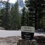 lake-mary-campground-150x150