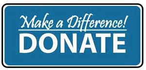 make-a-difference-donate-300x144