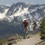 mammoth-mountain-bike-150x150