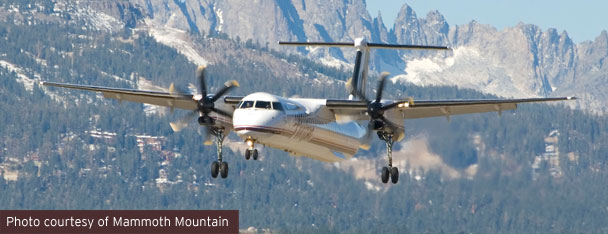 Mammoth-Yosemite-Airport-caption-full