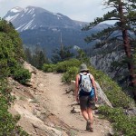 reds-meadow-mammoth-hiking-150x150