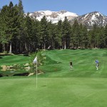 Sierra-Star-Golf-Course01-150x150