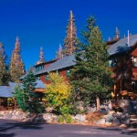 tamarack-lodge-and-resort-150x150