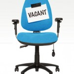 Vacancy-150x150