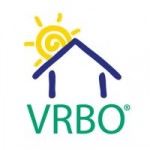 vrbologo