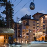 Westin_Mammoth_Exterior-150x150